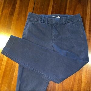 Old Navy Pants!